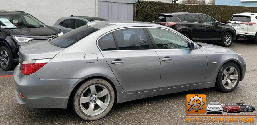 Amortizor capota bmw seria 5 e60 2008