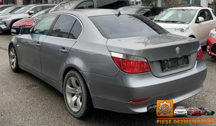 Amortizor capota bmw seria 5 e60 2008