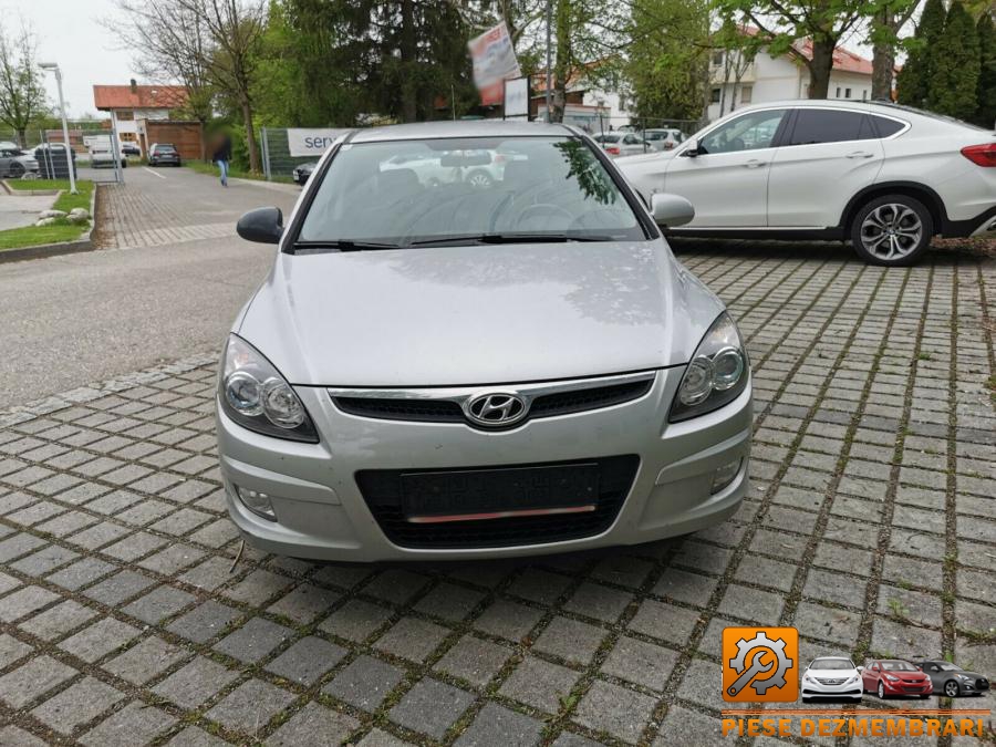 Amortizor capota hyundai i30 2013