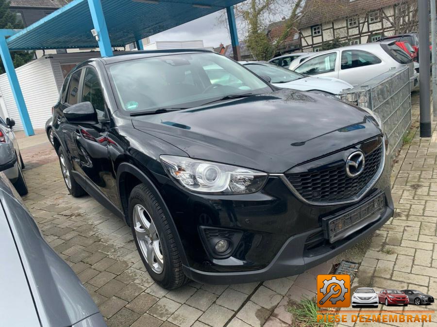 Amortizor capota mazda cx 5 2009