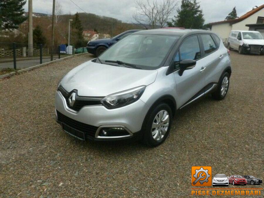 Amortizor capota renault captur 2015