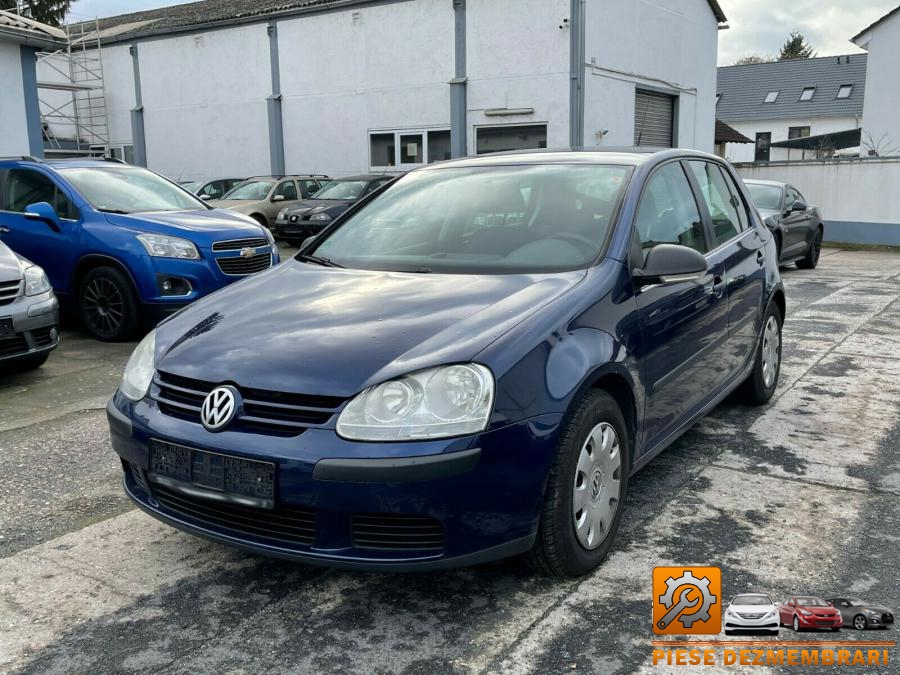 Amortizor capota volkswagen golf 2008