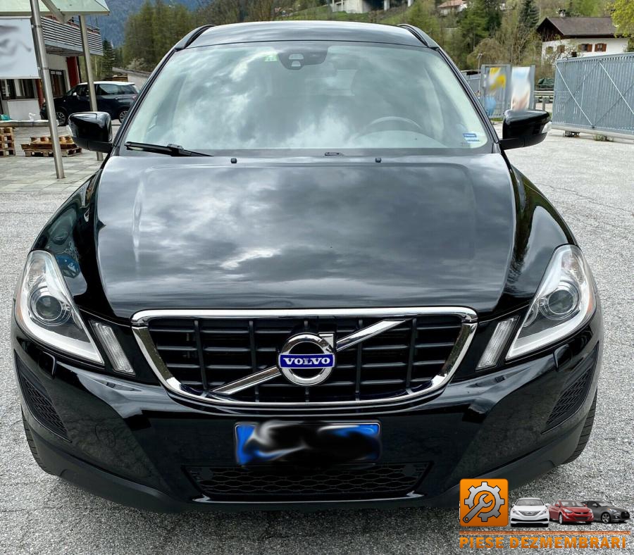 Amortizor capota volvo xc 60 2011