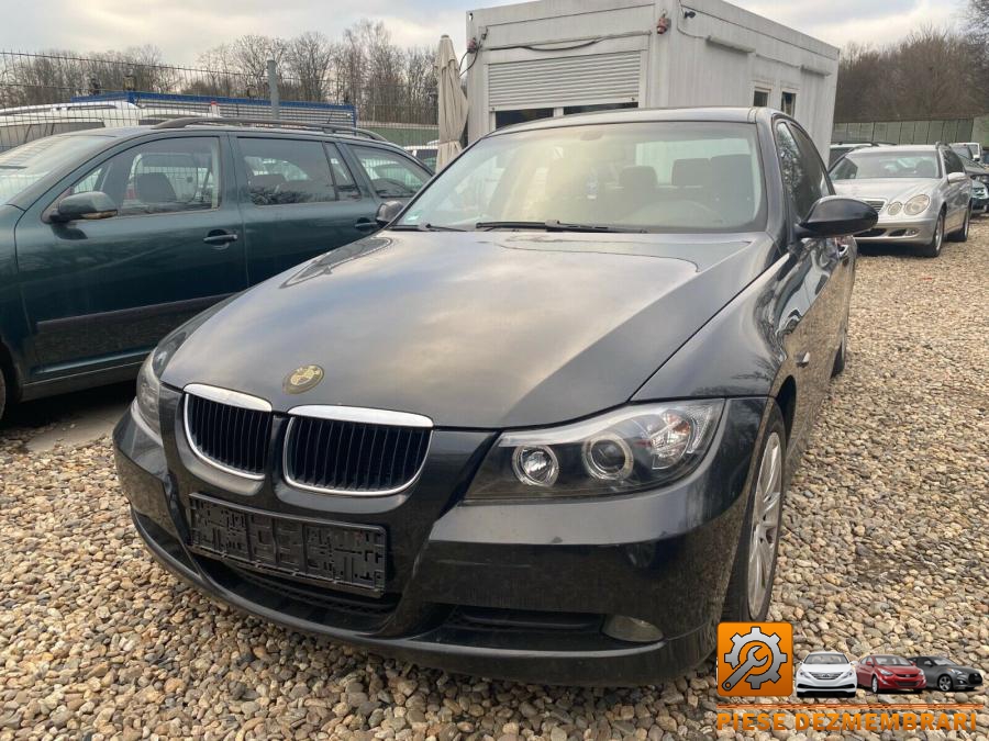 Amotizor bmw seria 3 e90 2010