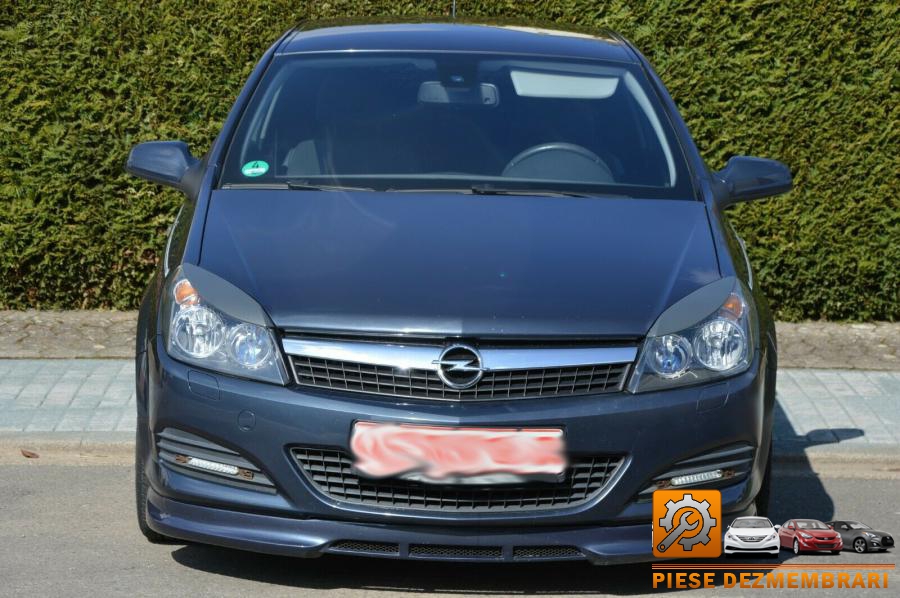 Arcuri opel astra h 2006