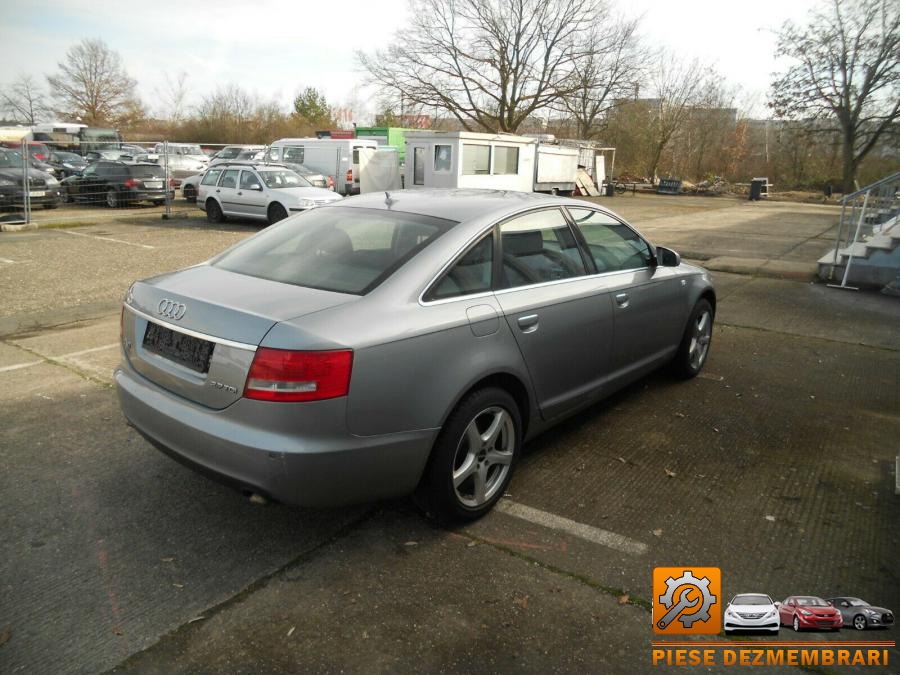 Axe cu came audi a6 2006