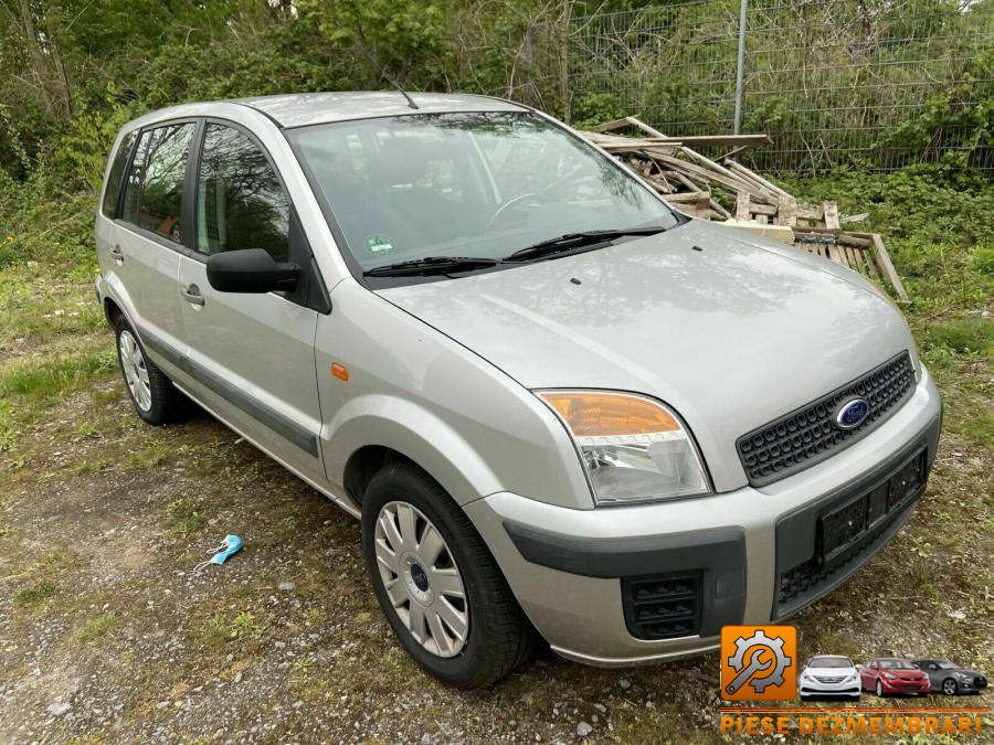 Baie ulei cutie ford fusion 2010