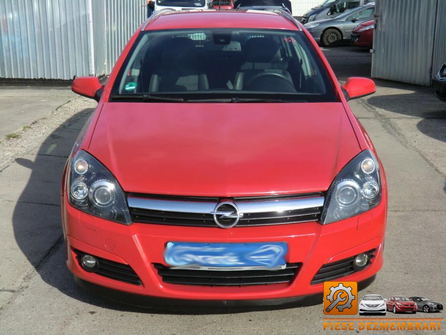 Bandouri opel astra h 2006