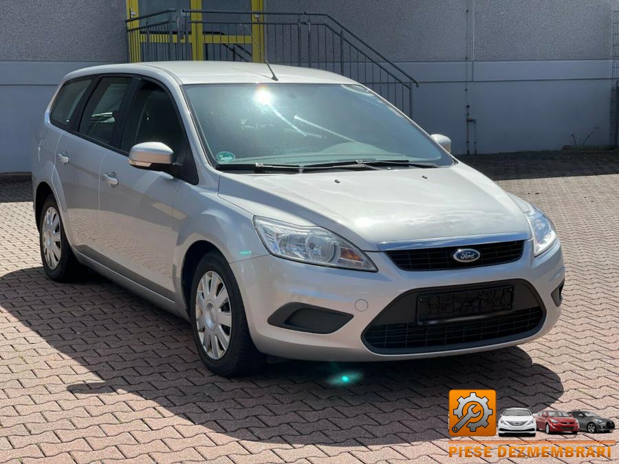 Bara stabilizatoare ford focus 2010