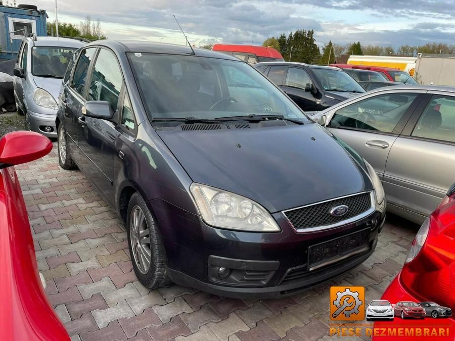 Bara stabilizatoare ford focus c max 2009