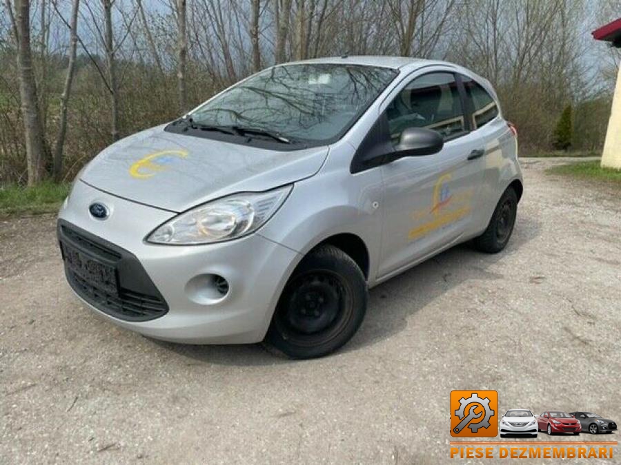 Bara stabilizatoare ford ka 2009