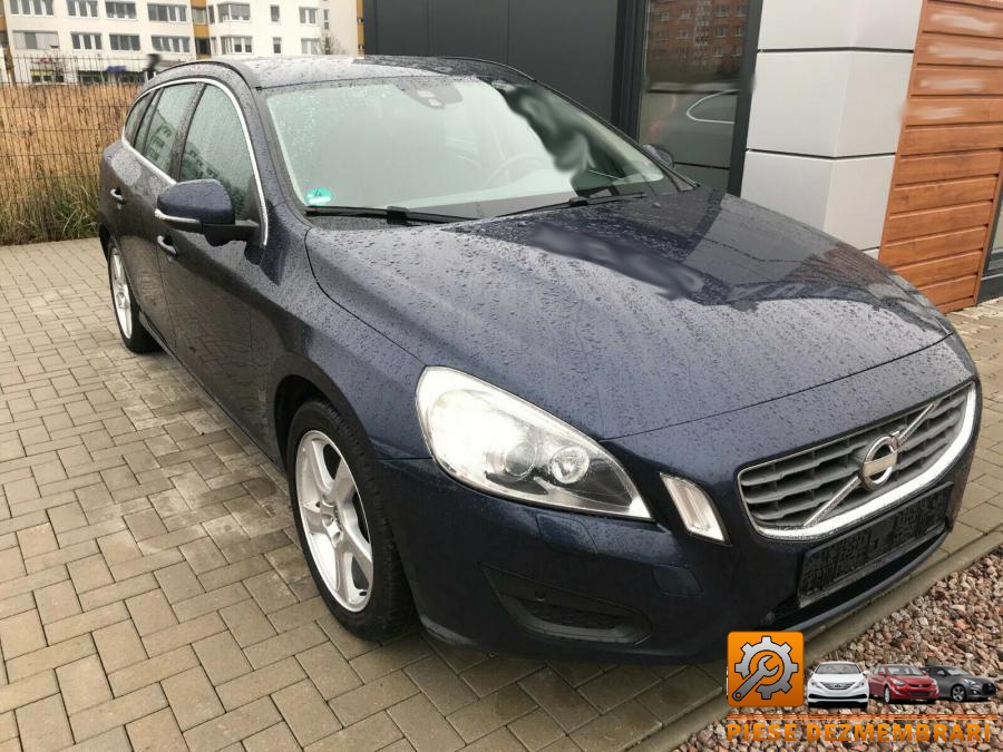 Bara stabilizatoare volvo v60 2013