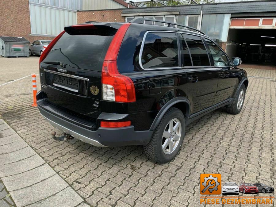 Bara stabilizatoare volvo xc 90 2011