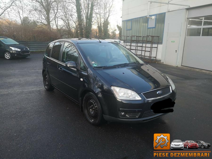 Bloc lumini ford c max 2008