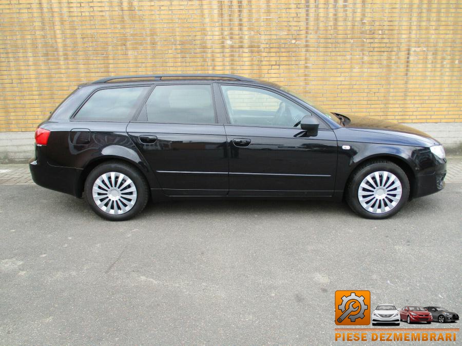 Bloc lumini seat exeo 2012