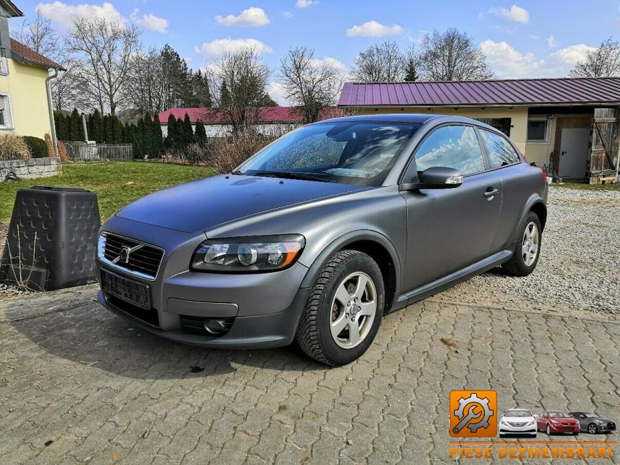 Bloc lumini volvo c30 2008