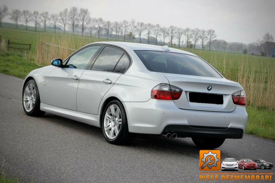 Bobina inductie bmw seria 3 e90 2010