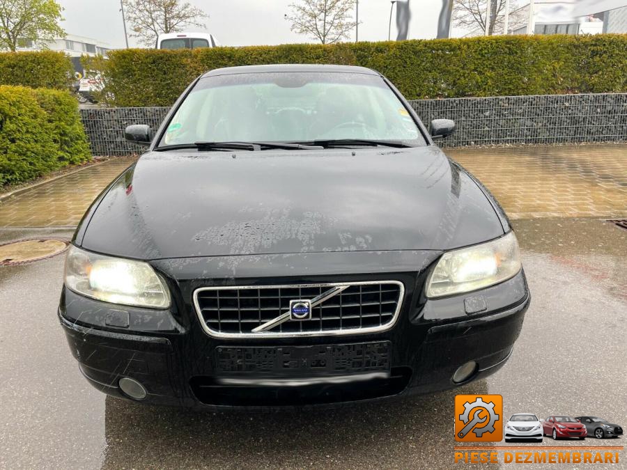 Bobina inductie volvo s60 2005