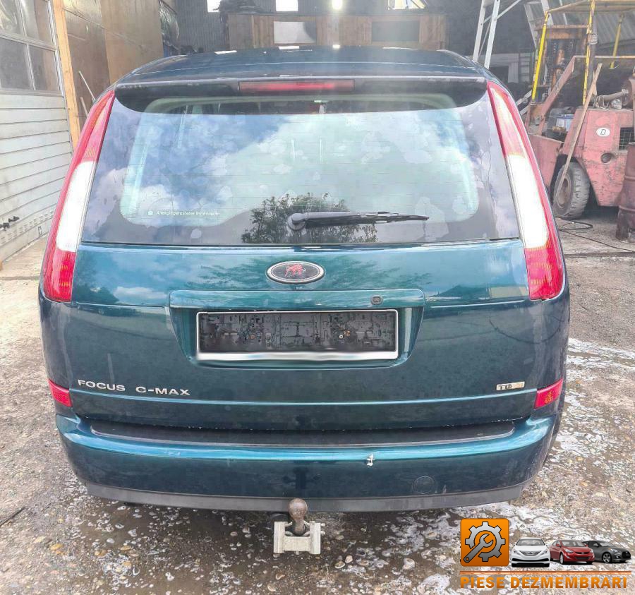 Butuc roata ford c max 2008