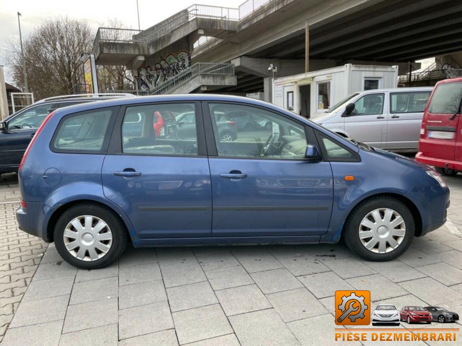 Butuc roata ford focus c max 2009