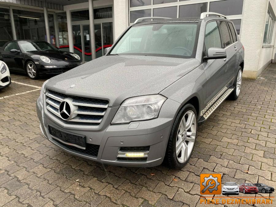 Calculator abs mercedes glk 2013