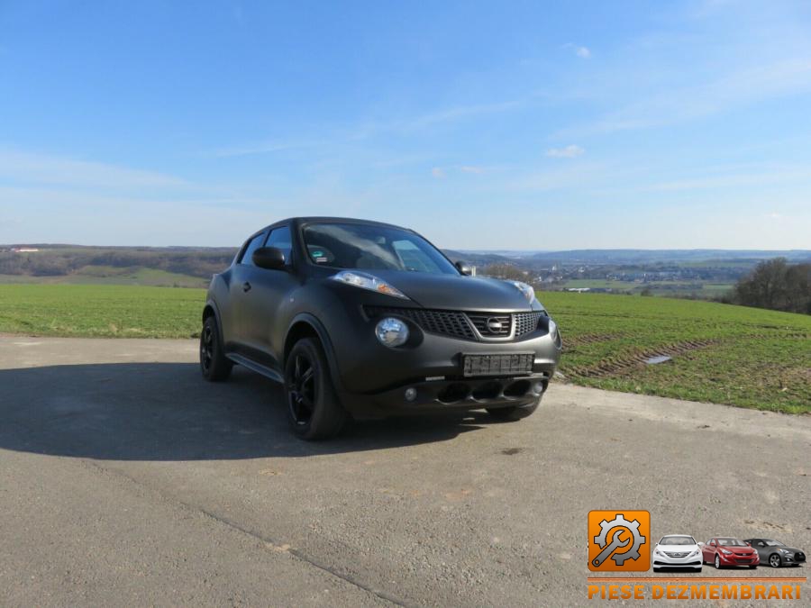 Calculator abs nissan juke 2015