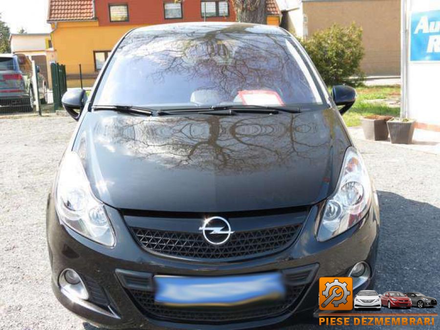 Calculator cutie viteze opel corsa d 2011