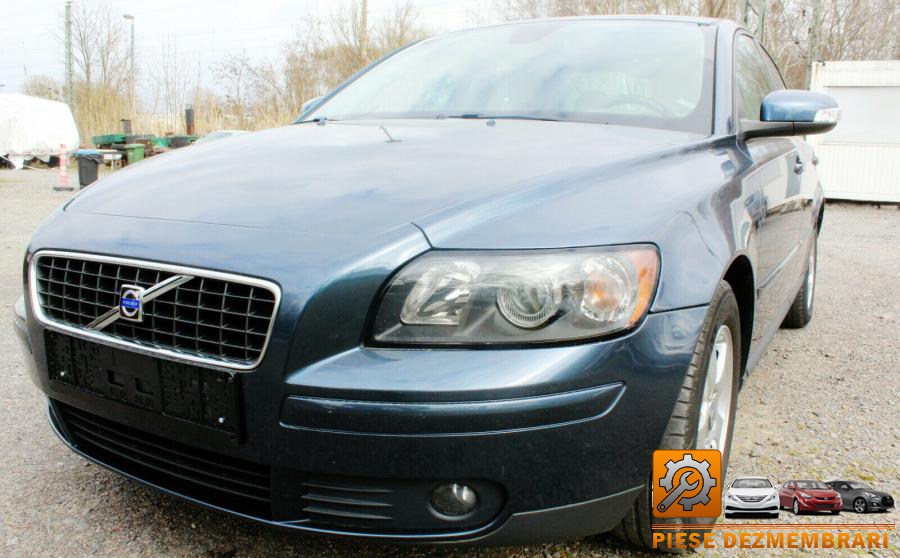 Calorifer ac volvo s40 2010