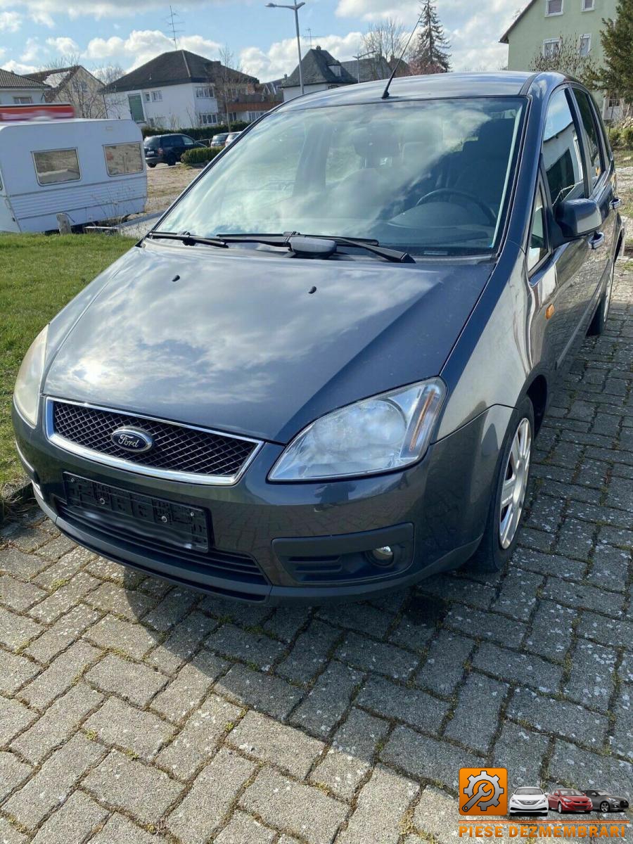 Capac cutie viteze ford c max 2008