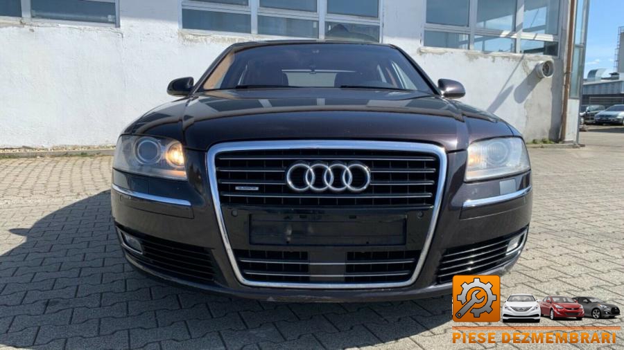 Capac distributie audi a8 2006