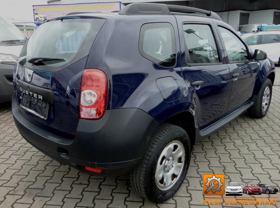 Capac distributie dacia duster 2014