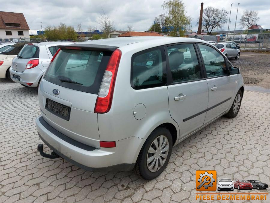 Ceasuri de bord ford focus c max 2009