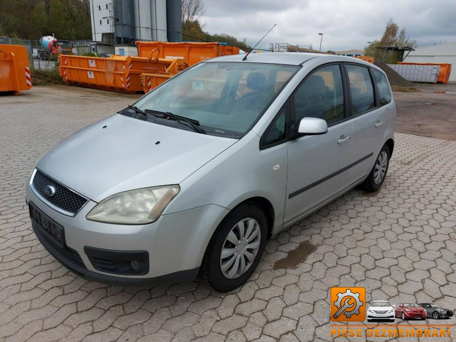 Ceasuri de bord ford focus c max 2009