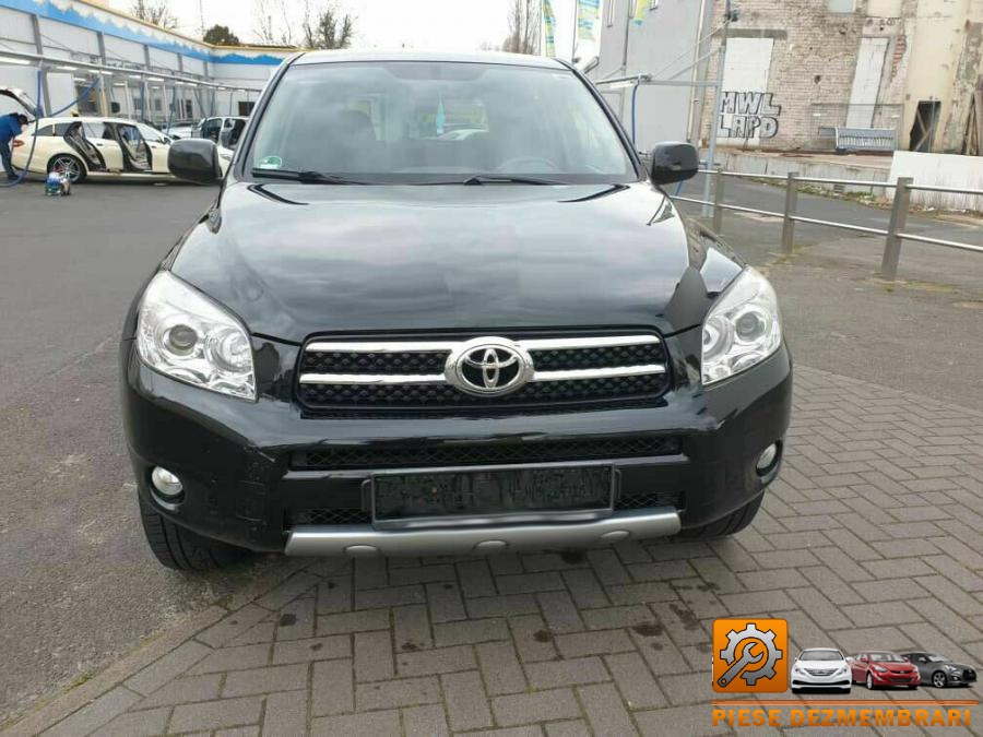 Ceasuri de bord toyota rav 4 2011