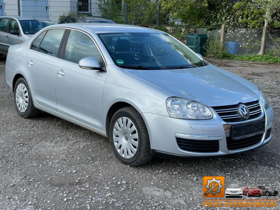 Ceasuri de bord volkswagen jetta 2007