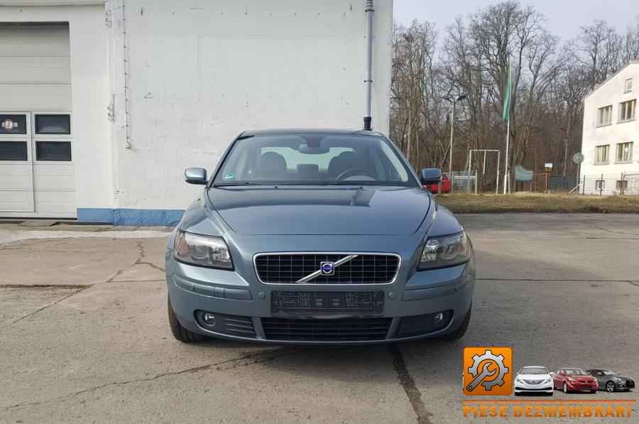 Ceasuri de bord volvo s40 2010