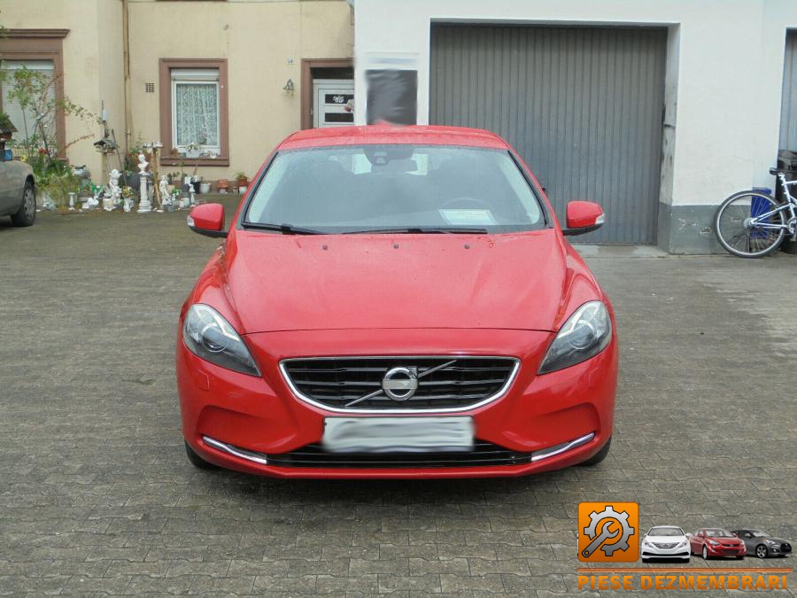 Ceasuri de bord volvo v40 2008