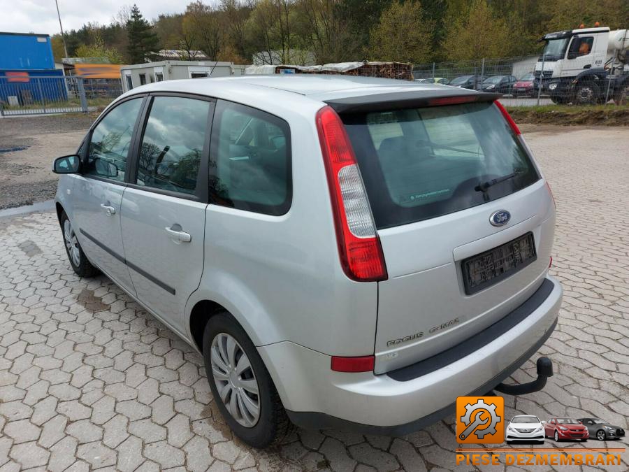 Chiuloasa ford focus c max 2009