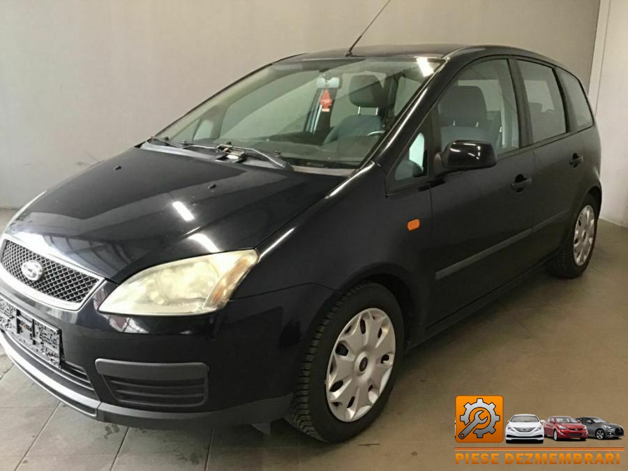 Comenzi butoane ford c max 2008