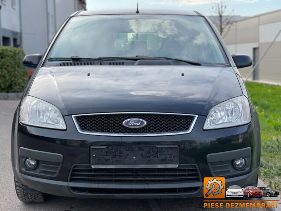 Comenzi butoane ford focus c max 2009