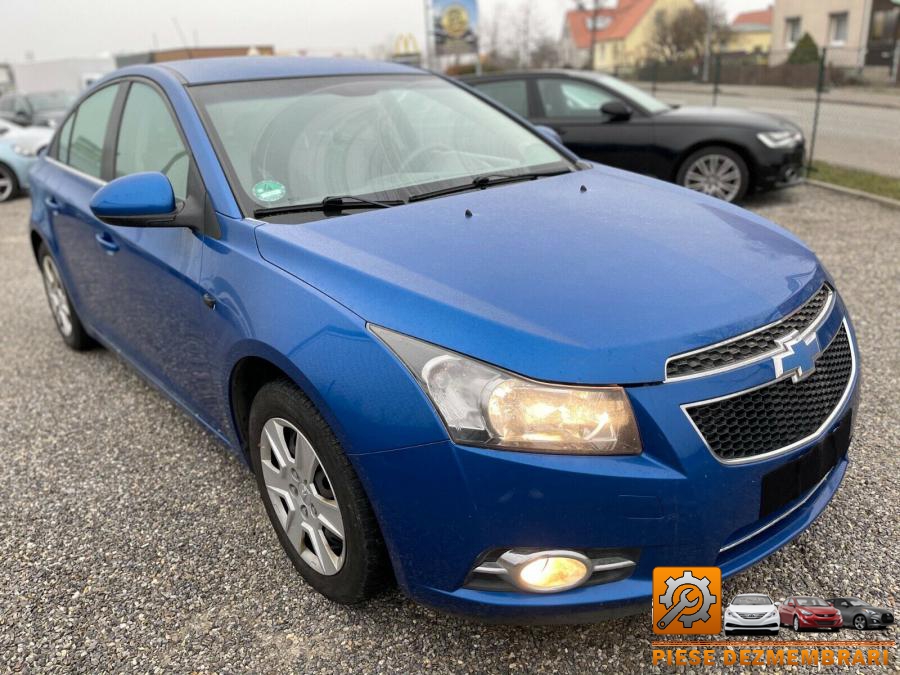 Comenzi geamuri electrice chevrolet cruze 2010