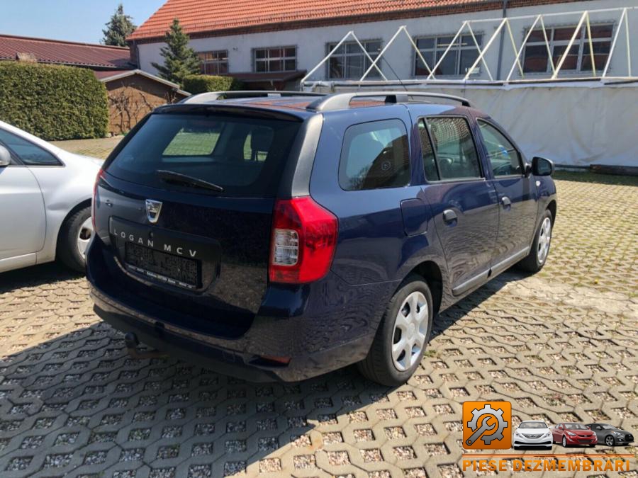 Comenzi geamuri electrice dacia logan 2016