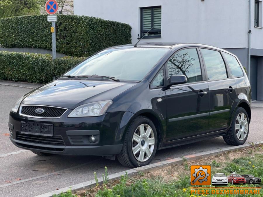 Conducte servodirectie ford focus c max 2009