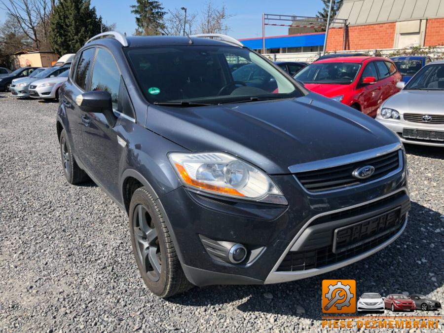 Conducte servodirectie ford kuga 2013