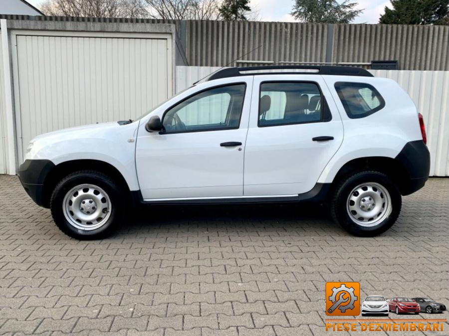 Elemente caroserie dacia duster 2014