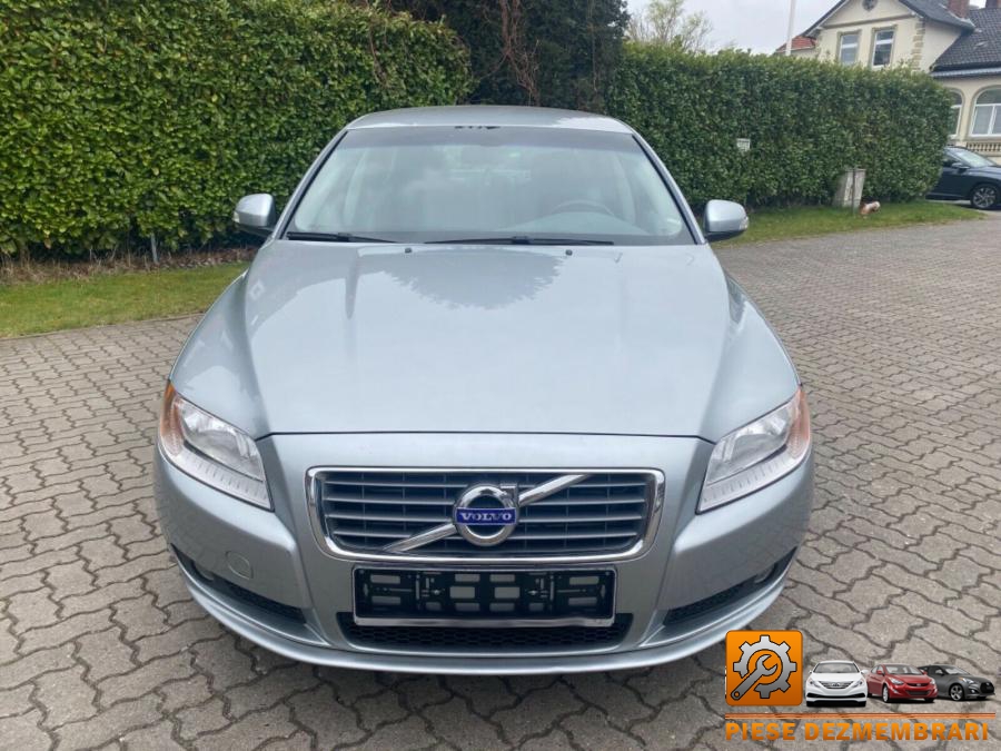 Elemente caroserie volvo s80 2011