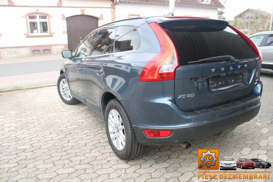 Elemente caroserie volvo xc 60 2011