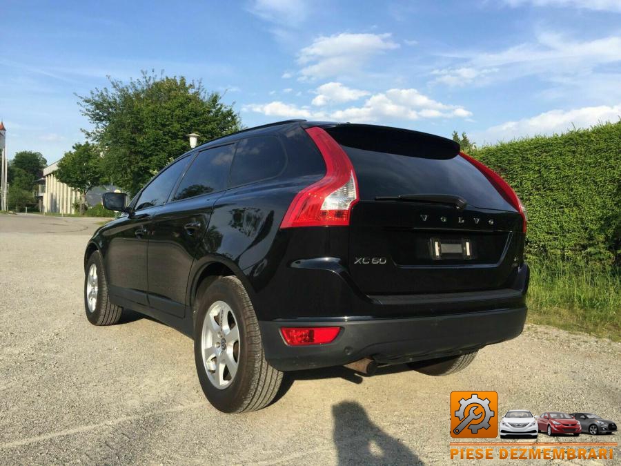 Flansa amortizor volvo xc 60 2011