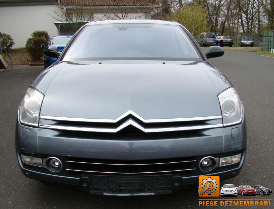 Grup cardanic citroen c6 2010