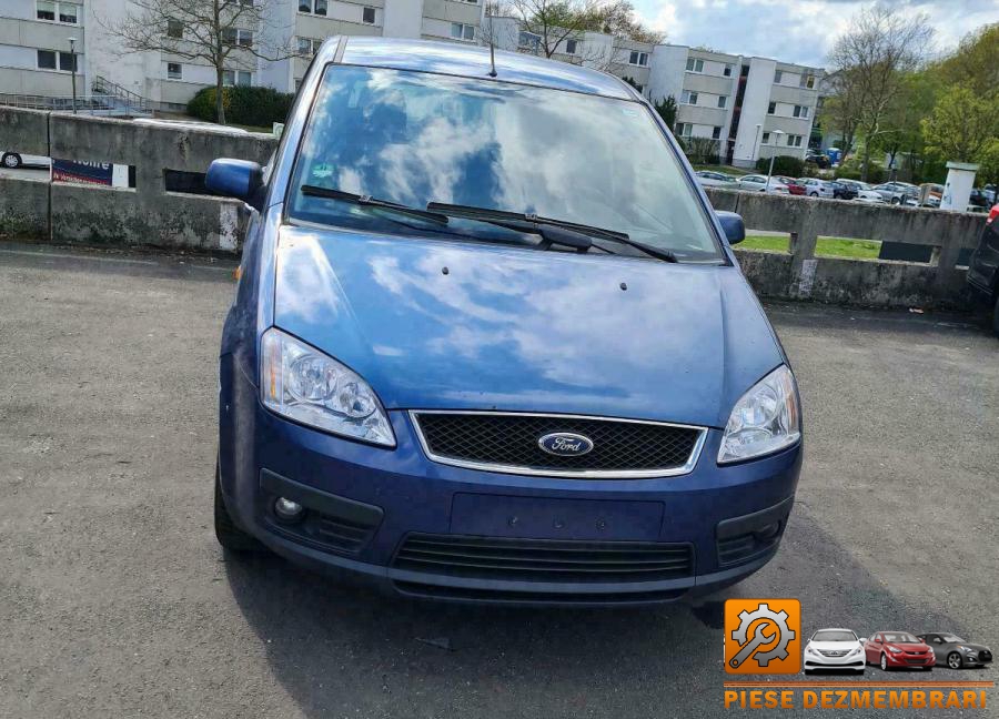 Grup cardanic ford c max 2008